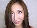 素人娘 初めてのヘアヌード撮影2