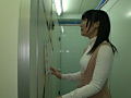 女子トイレをわざと封鎖！