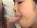 上手すぎるフェラ VOL.9