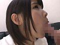 上手すぎるフェラ VOL.9