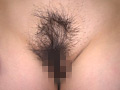 女子○生のヌード鑑賞アルバイト