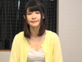 アナル舐めで悶える素人娘