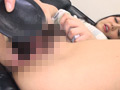 初めてのディルドオナニーで感じまくっちゃった素人娘
