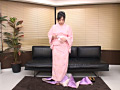 素人娘ヘアヌードコレクション3 浴衣バージョン