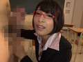 M男にささやき淫語手コキ