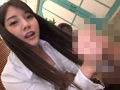 蔑み淫語手コキ