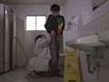 変態アナル舐め中毒痴女