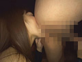 変態アナル舐め中毒痴女