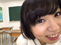 アナタにささやく淫語オナニー