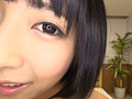 アナタにささやく淫語オナニー