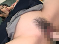 JK小便淫語責め 佳苗るか