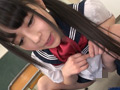 JK小便淫語責め 佳苗るか