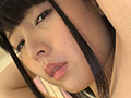 女子○生のヌード鑑賞アルバイト3