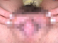 20歳以下限定 オマ○コおっぴろげコレクション