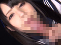 JKささやき淫語FUCK vol.1 佳苗るか