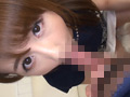 素人娘のフェラ抜きおしゃぶりアルバイト！3