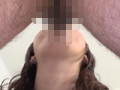 素人娘のフェラチオが上手すぎる！！