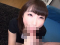 素人娘のびっくり暴発手コキ vol.1