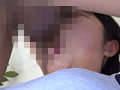 チ●ポを喉奥まで突っ込まれちゃった素人娘たち！！