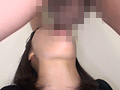 チ●ポを喉奥まで突っ込まれちゃった素人娘たち！！