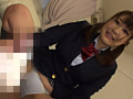 女子○生のパンティが好き vol.4 泉ののか