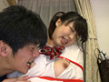 女子○生の乳首いじめ