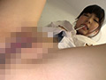 女子○生の乳首いじめ