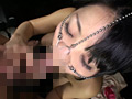 豚鼻SEXに豚ヅラフェラ 4時間7名収録