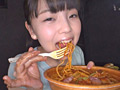 咀嚼 そしゃく