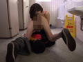 絶対的女性上位淫語痴女 水野朝陽