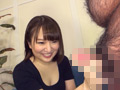 素人娘のびっくり暴発手コキ vol.3