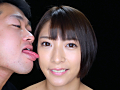 女顔舐め