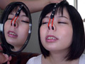 豚ヅラフェラ