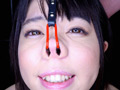 豚ヅラフェラ