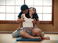 乳首が感ずる女たち