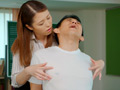 くどいほど乳首殺し2
