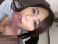 素人娘のフェラチオが上手すぎる！！5