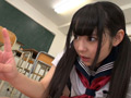 淫語とものすごい小便でボクをもてあそぶ淫乱痴女の性癖