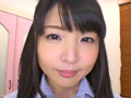 履歴書の要らない放課後アルバイト 5時間