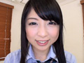 履歴書の要らない放課後アルバイト 5時間