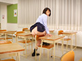 角で感ずる女たち