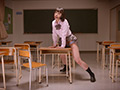 角で感ずる女たち
