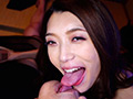 接吻中毒 ベロ長ド変態痴女 香苗レノン