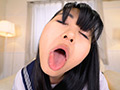 大好きな貴方とSEXを妄想しながらディルドオナニー