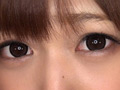 淫乱美女が見せつけてくれるヘアヌードコレクション