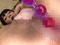 オマ○コより感じちゃう アナル依存症の変態女 4時間