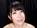 女顔舐め 2