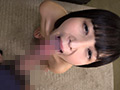ノーカットでお届けするノーハンドフェラチオ