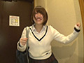 可愛い女子○生をホテルに連れ込み円光SEX 5時間