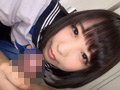 女子○生の淫語手コキ ベストコレクション 45名 5時間